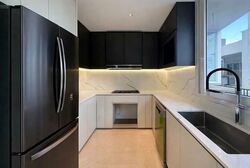 Grace Garden (D15), Terrace #536469171